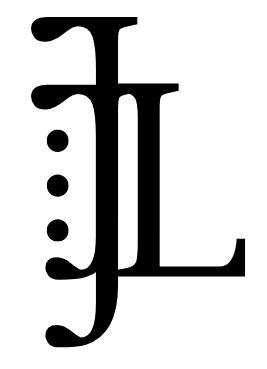 Jordan J. Lindberg, Ph.D.